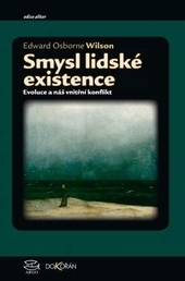 Smysl lidské existence kúpite na Gorila.sk