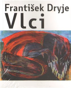 Vlci kúpite na Gorila.sk