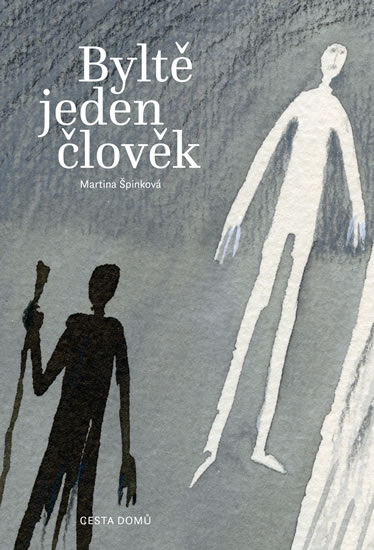 Byltě jeden člověk kúpite na Gorila.sk