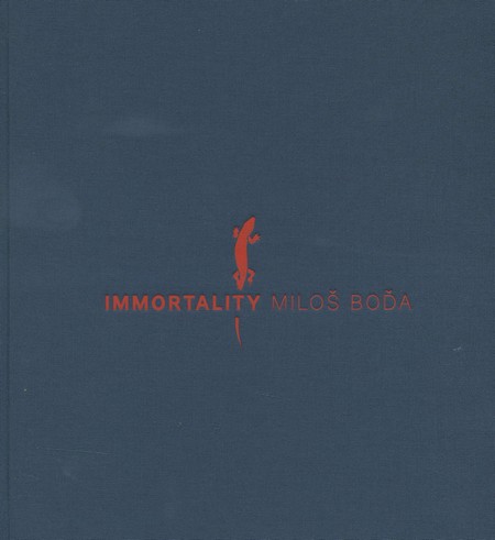 Immortality kúpite na Gorila.sk