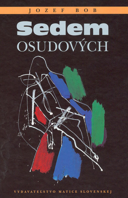 Sedem osudových
