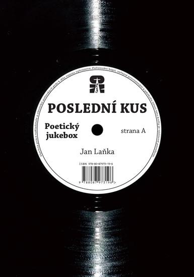 Poslední kus kúpite na Gorila.sk