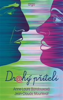 Drahý příteli kúpite na Gorila.sk
