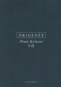 Proti Kelsovi I-II kúpite na Gorila.sk
