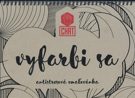 Vyfarbi sa kúpite na Gorila.sk