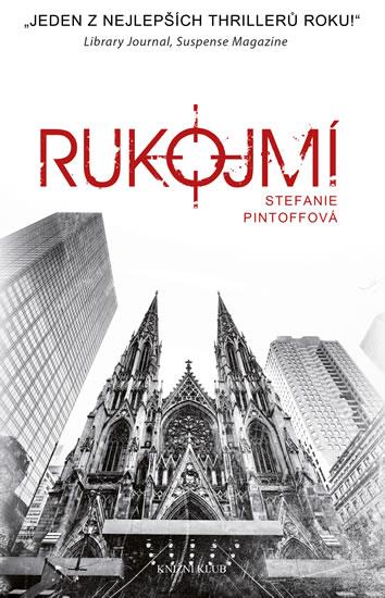 Rukojmí
