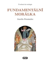 Kniha Fundamentální morálka