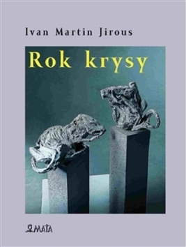 Rok krysy kúpite na Gorila.sk