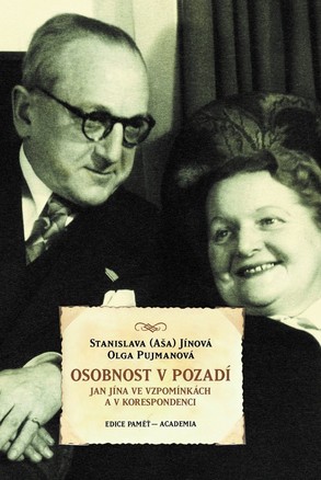 Osobnost v pozadí kúpite na Gorila.sk