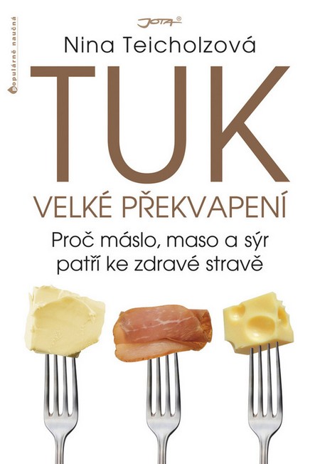 Tuk Velké překvapení kúpite na Gorila.sk