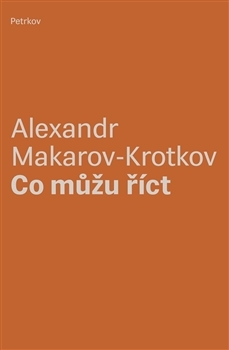 Co můžu říct kúpite na Gorila.sk