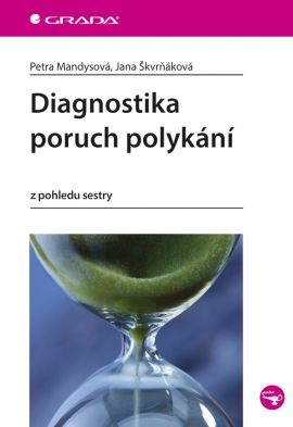 Diagnostika poruch polykání kúpite na Gorila.sk