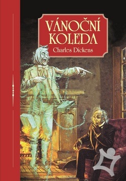 Vánoční koleda kúpite na Gorila.sk