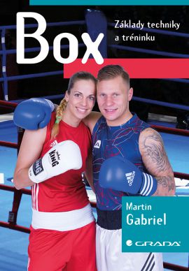 Box kúpite na Gorila.sk