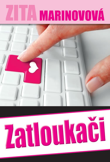 Zatloukači kúpite na Gorila.sk