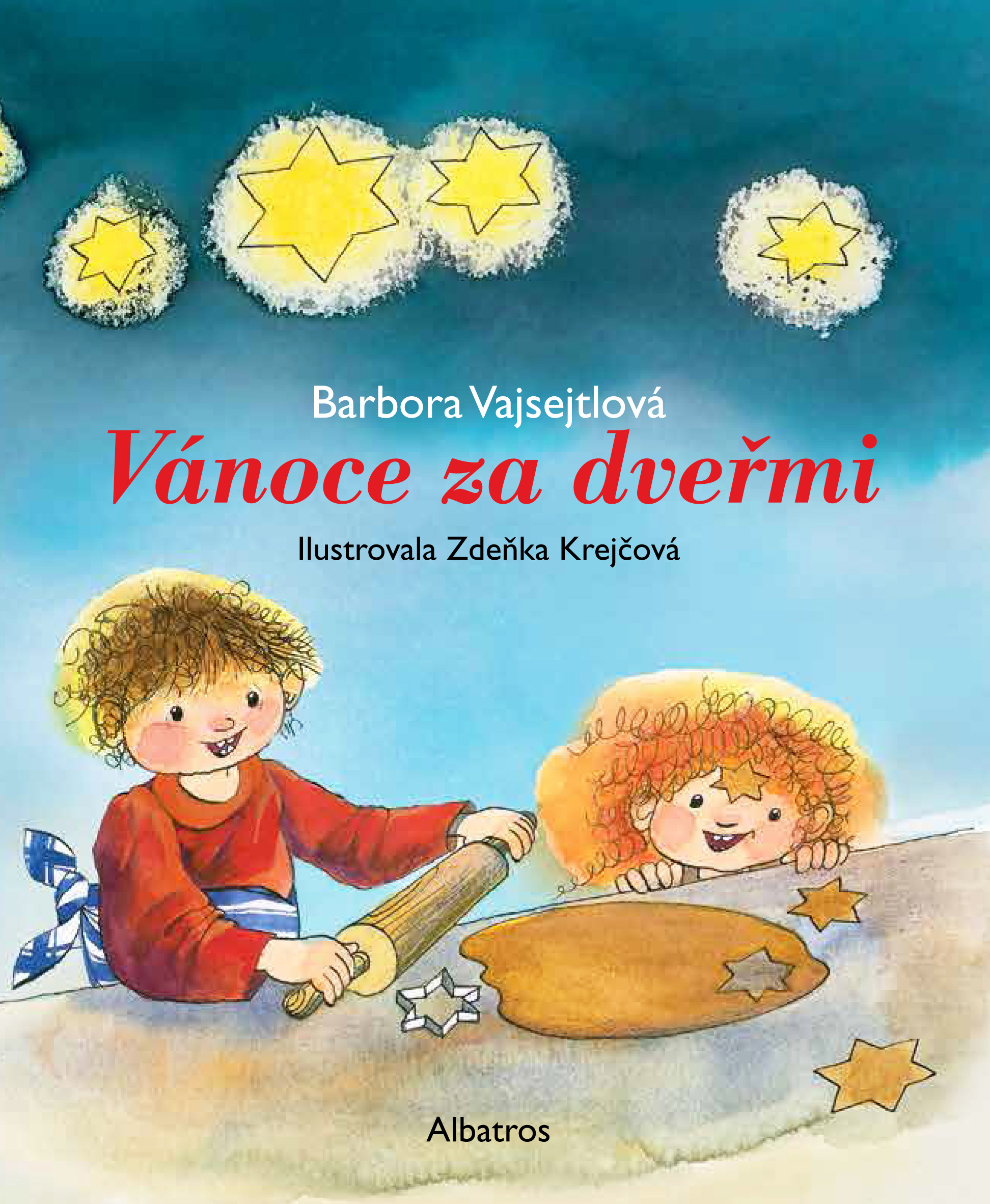 Vánoce za dveřmi kúpite na Gorila.sk