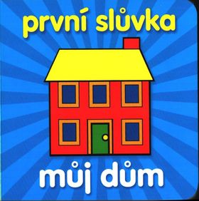První slůvka