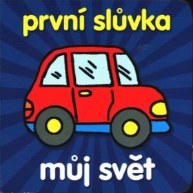 První slůvka