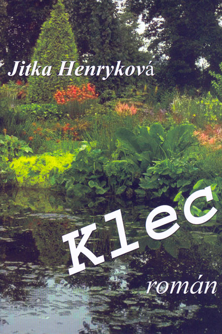 Klec kúpite na Gorila.sk