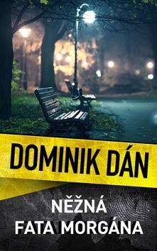 Něžná fata morgána kúpite na Gorila.sk