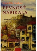 Pevnosť Narikala - Gruzínsko v dobách antiky
