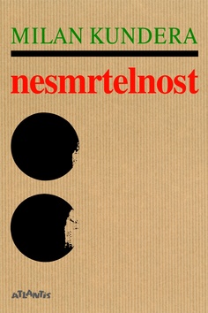 Nesmrtelnost kúpite na Gorila.sk