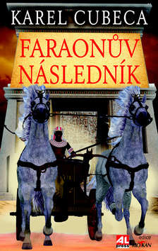 Faraonův následník
