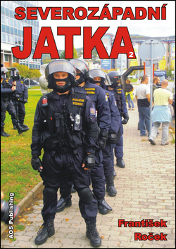 Severozápadní jatka II. kúpite na Gorila.sk