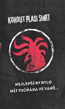 Nejlepší by bylo mít tučňáka ve vaně ... kúpite na Gorila.sk