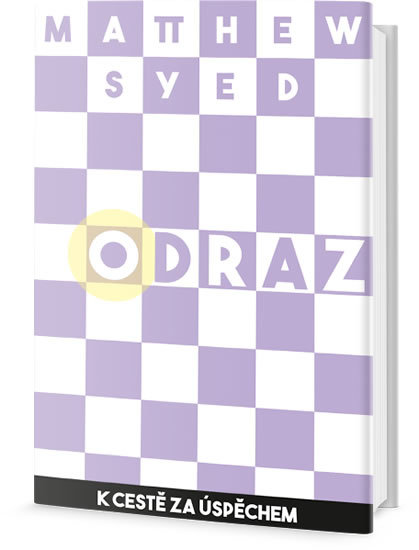 Odraz