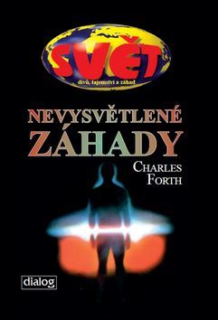 Nevysvětlené záhady kúpite na Gorila.sk