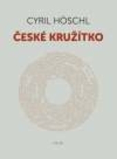 České kružítko kúpite na Gorila.sk