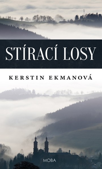 Stírací losy kúpite na Gorila.sk