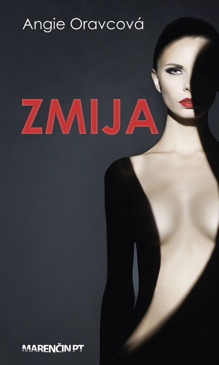 Zmija kúpite na Gorila.sk