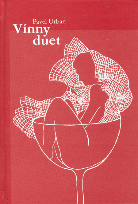Vínny duet