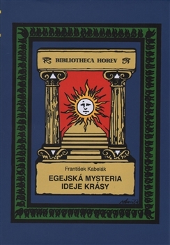 Egejská mysteria ideje krásy kúpite na Gorila.sk