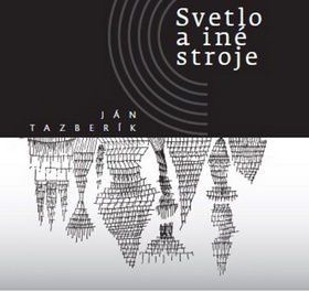 Svetlo a iné stroje kúpite na Gorila.sk