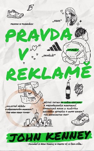Pravda v reklame