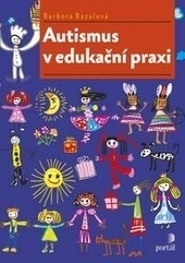 Autismus v edukační praxi kúpite na Gorila.sk