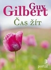 Čas žít kúpite na Gorila.sk