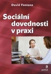 Sociální dovednosti v praxi - David Fontana kúpite na Gorila.sk