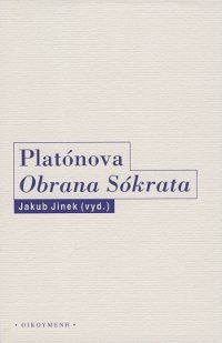 Platónova Obrana Sókrata kúpite na Gorila.sk