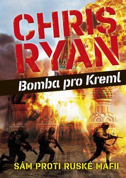 Bomba pro Kreml kúpite na Gorila.sk