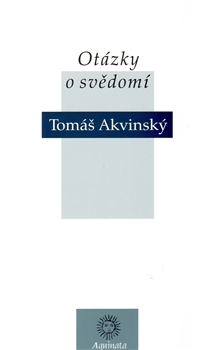 Kniha Otázky o svědomí