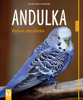 Andulka kúpite na Gorila.sk