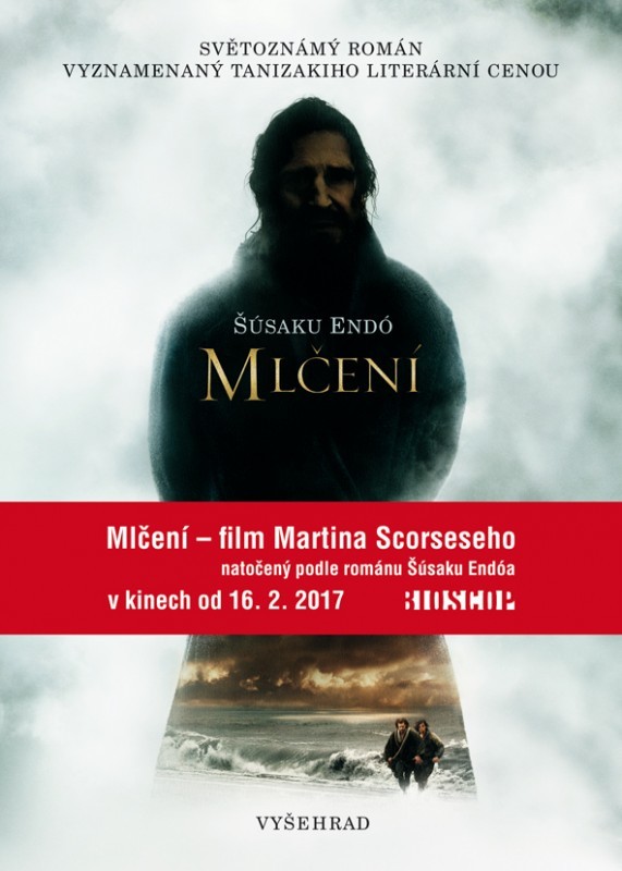 Mlčení kúpite na Gorila.sk
