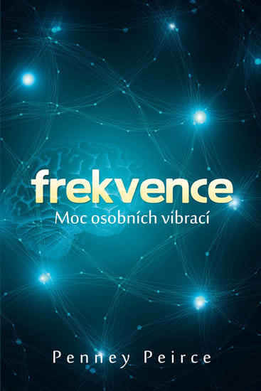 Frekvence (Moc osobních vibrací)