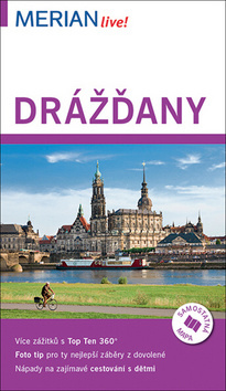 Drážďany - Kerstin Sucher,Bernd Wurlitzer