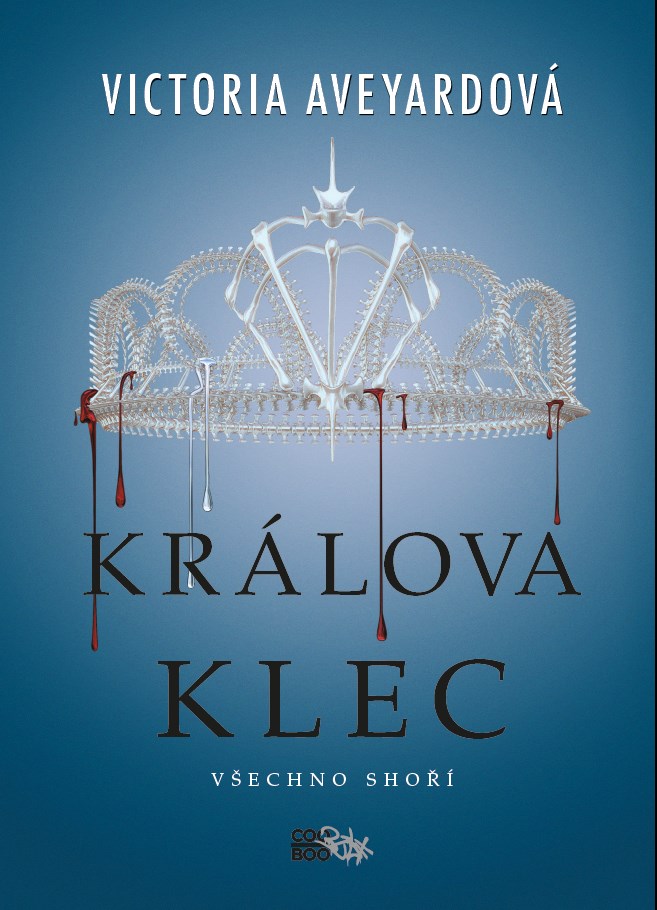 Králova klec kúpite na Gorila.sk
