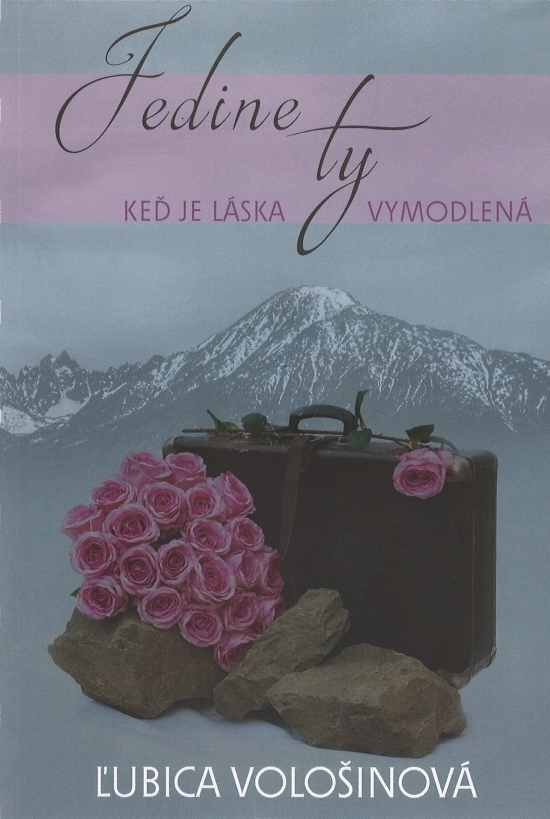 Jedine ty kúpite na Gorila.sk